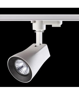 Трековый светильник Pipe 370404