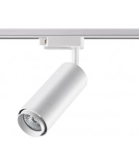 Трековый светильник Pipe 370415