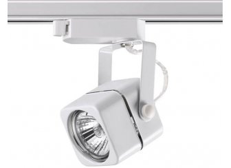 Трековый светильник Pipe 370430