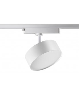 Трековый светильник 358755