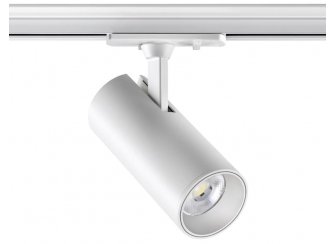 Трековый светильник 359160