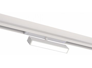 Трековый светильник ST378.506.09