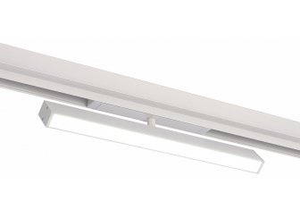 Трековый светильник ST378.506.18