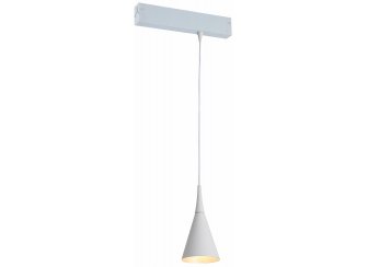 Трековый светильник ST502.503.01