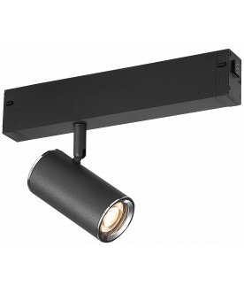 Трековый светильник ST504.406.01