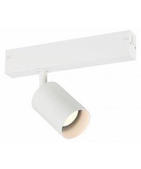 Трековый светильник ST505.506.01