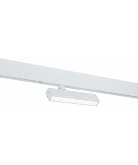 Трековый светильник ST656.596.09