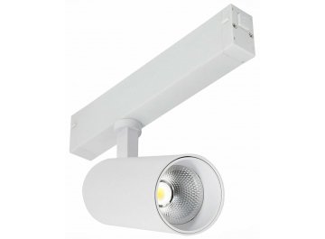 Трековый светильник ST660.536.20