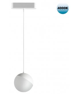 Трековый светильник 359095