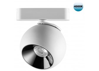 Трековый светильник 359101