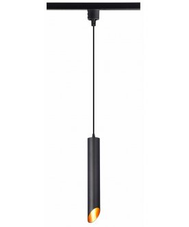 Трековый светильник ST152.416.01