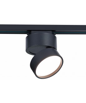 Трековый светильник ST651.436.14