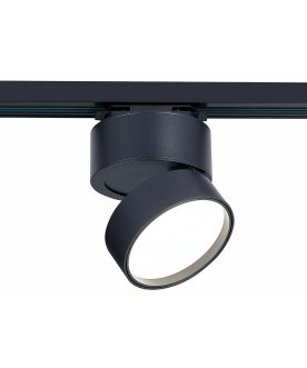 Трековый светильник ST651.446.14