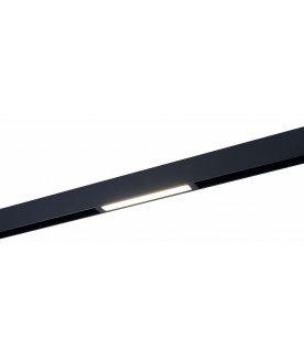 Трековый светильник ST657.496.09