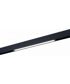 Трековый светильник ST657.496.18