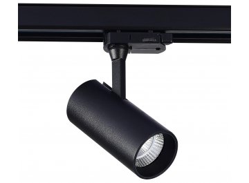 Трековый светильник ST661.446.10