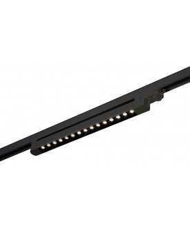 Трековый светильник ST662.436.15