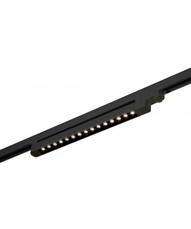 Трековый светильник ST662.446.15