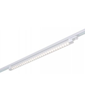 Трековый светильник ST662.536.30