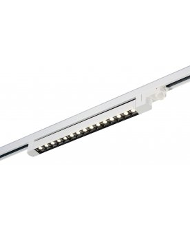 Трековый светильник ST662.546.15