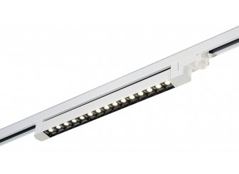 Трековый светильник ST662.546.15