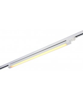 Трековый светильник ST663.546.40