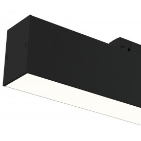 Трековый светильник lamps TR012-2-12W4K-B