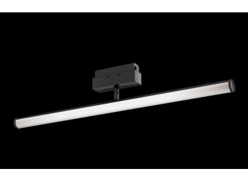 Светодиодный светильник Track lamps TR026-2-10B4K