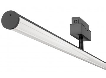 Светодиодный светильник Track lamps TR026-2-14B4K