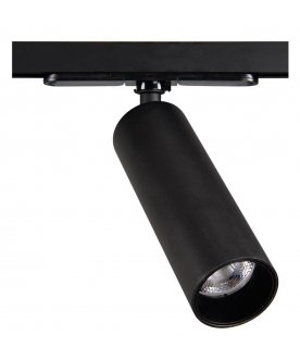 Трековый светильник CL01T071N