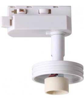 Трековый светильник Unit 370617