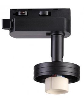 Трековый светильник Unit 370618