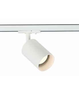 Трековый светильник ST302.506.01