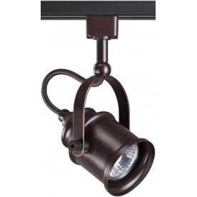 Трековый светильник Veterum 370545