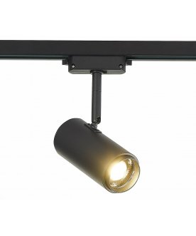 Трековый светильник ST600.446.12