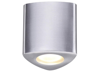 Накладной светильник Aquana 3573/1C