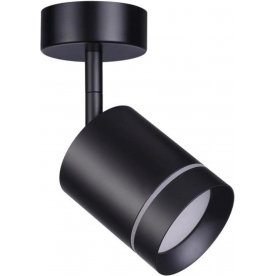 Накладной светильник Arum 358260