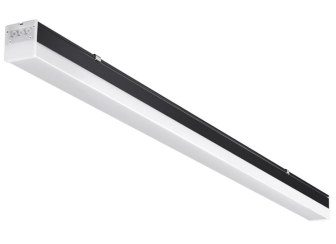 Накладной светильник 359111