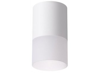 Накладной светильник ELINA 370677