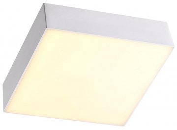 Накладной светильник Ornate 358111