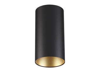 Накладной светильник Prody 3555/1C