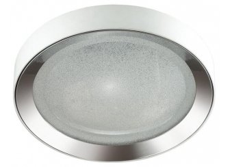 Накладной светильник Teno 4018/57CL