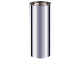 Накладной светильник Unite 370534