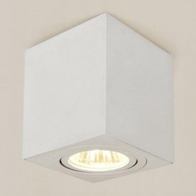 Накладной светильник Дюрен CL538211