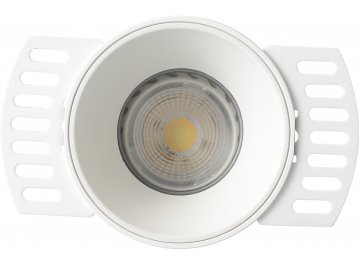 Встраиваемый светильник CLT