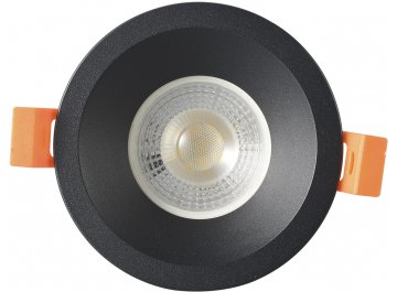Встраиваемый светильник CLT