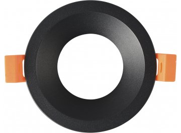 Встраиваемый светильник CLT