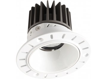 Встраиваемый светильник CLT