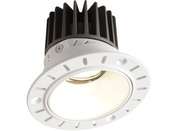 Встраиваемый светильник CLT