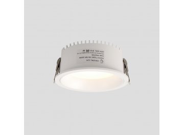 Встраиваемый светильник CLT